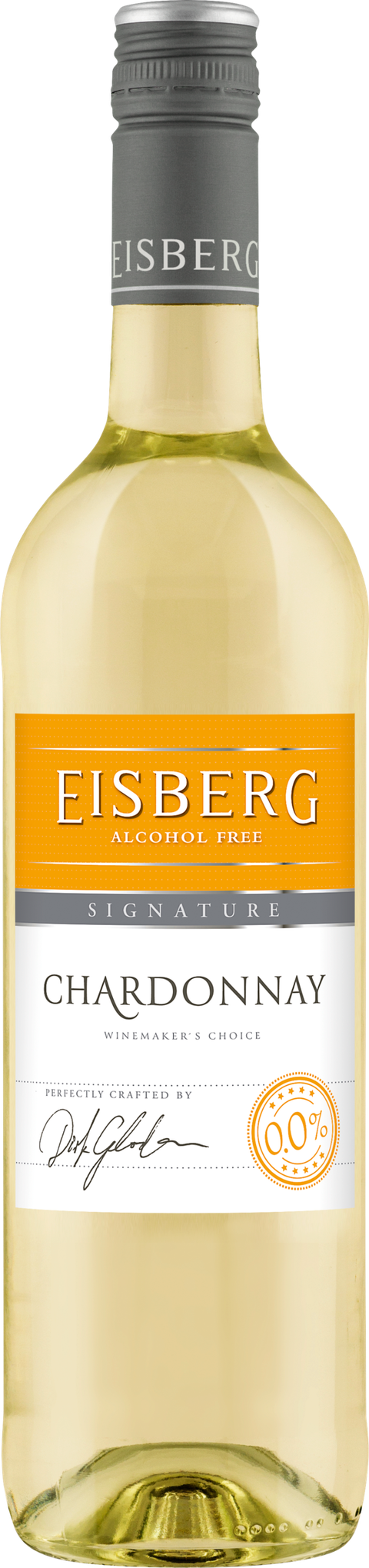 33861_Eisberg_Wine_Chardonnay_075L_4001744072809
