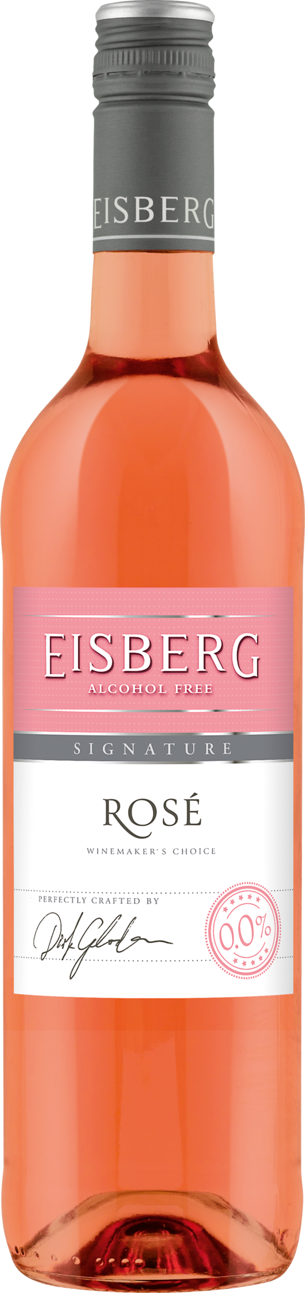 33861_Eisberg_Wine_Rose_075L_4001744072786