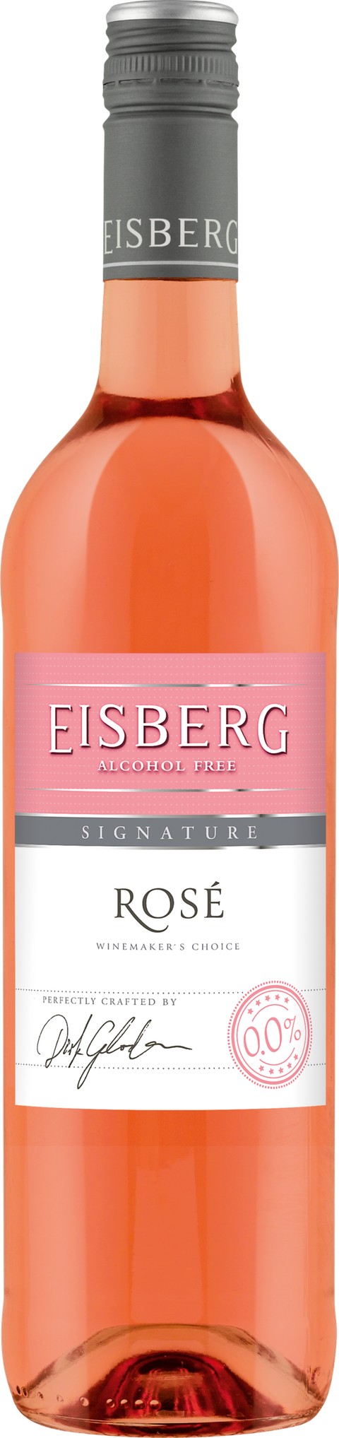 33861_Eisberg_Wine_Rose_075L_4001744072786