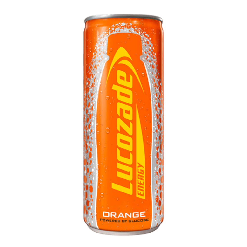 0003107_lucozade-energy-orange-can-250ml_510