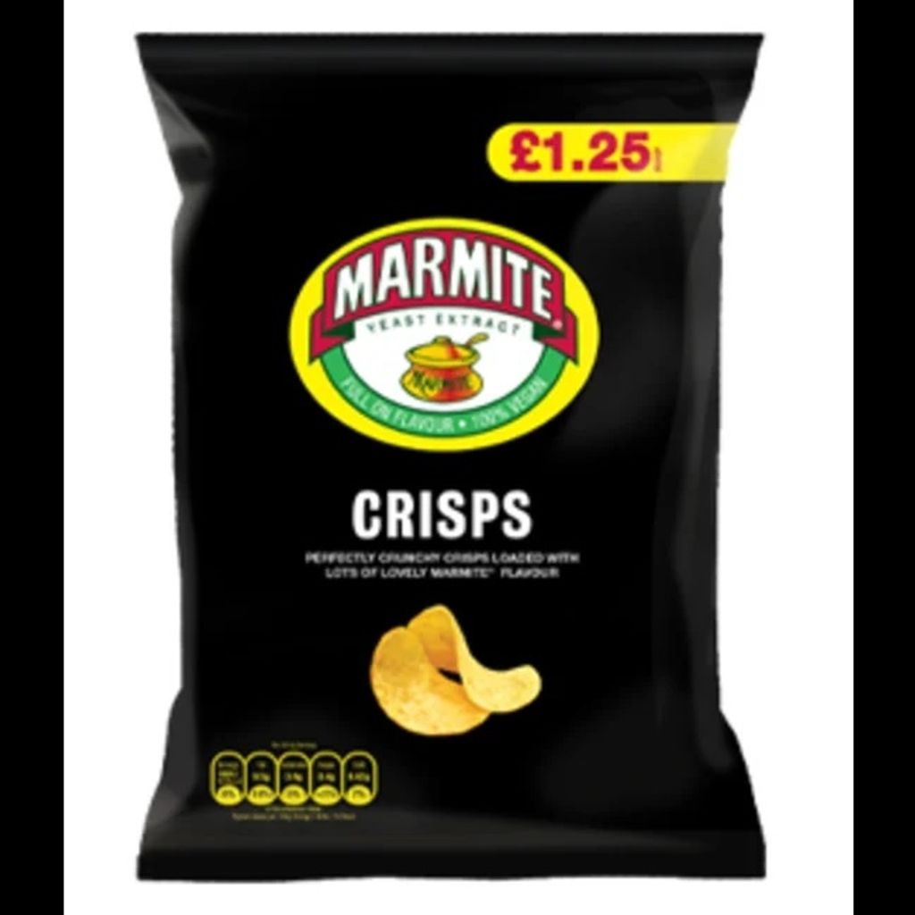 marmite-crisps-65g copy