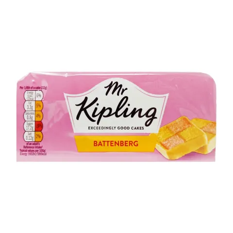 mr-kipling-battenberg-230g-727109