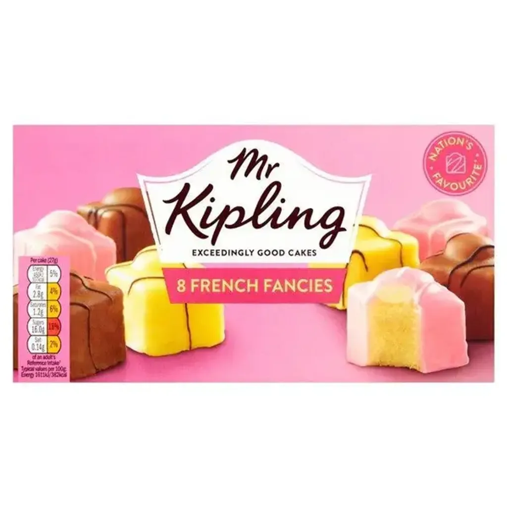 mr-kipling-french-fancies-8-per-pack-649514_grande