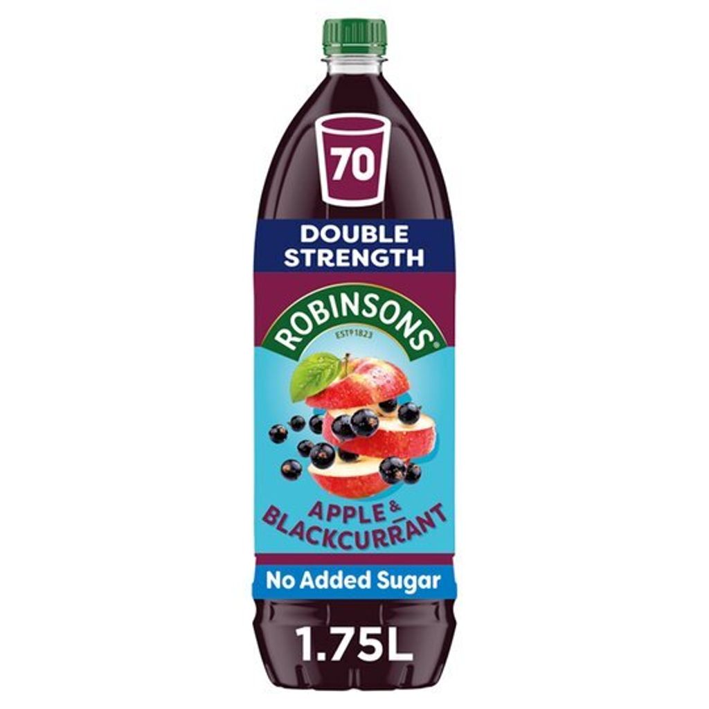 Robinsons-Apple-and-Blackcurrant-DC-1-75l