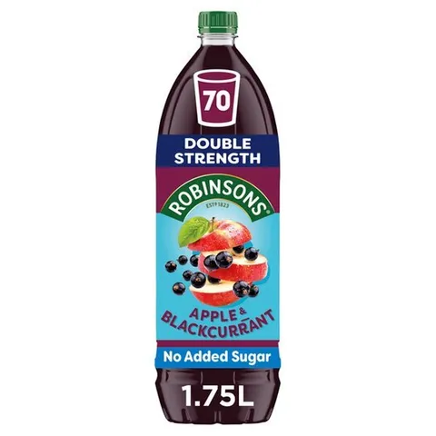 Robinsons-Apple-and-Blackcurrant-DC-1-75l