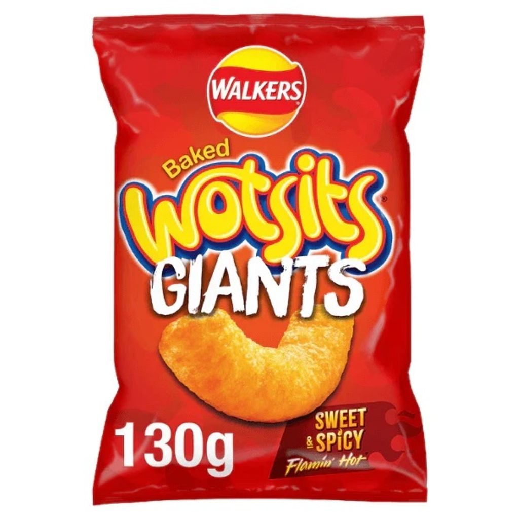walkers-baked-wotsits-giants-sweet-spicy-flamin-hot-sharing-bag-194_grande copy