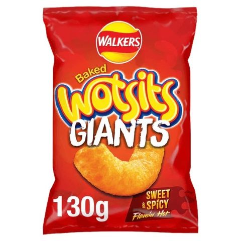 walkers-baked-wotsits-giants-sweet-spicy-flamin-hot-sharing-bag-194_grande copy