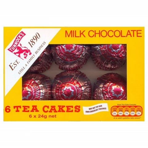 Tunnock-s-Tea-Cakes-Milk-Chocolate-6-x-24g-Pack-of-2_145371ad-b314-4f2d-ab75-37544e08d0b5.bc5b1a1456e40b727c02663a08023da7 copy