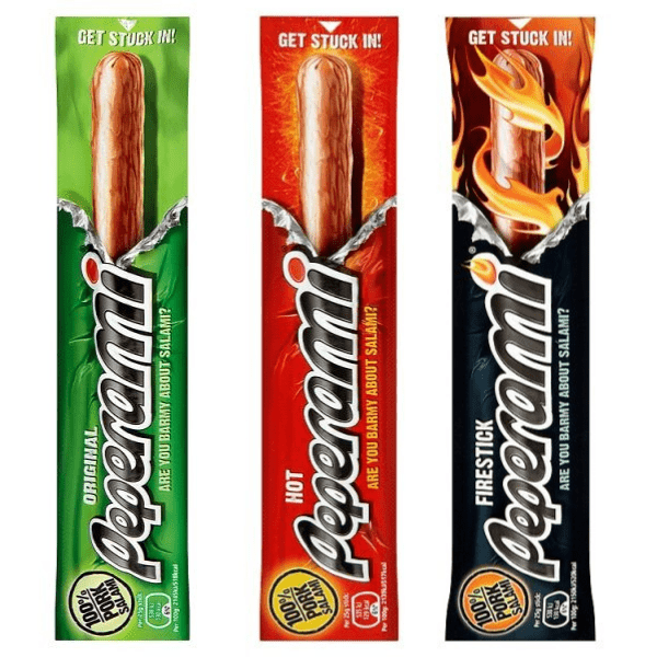 peperami-smoked-pork-salami-mixed-case-24-5076-p