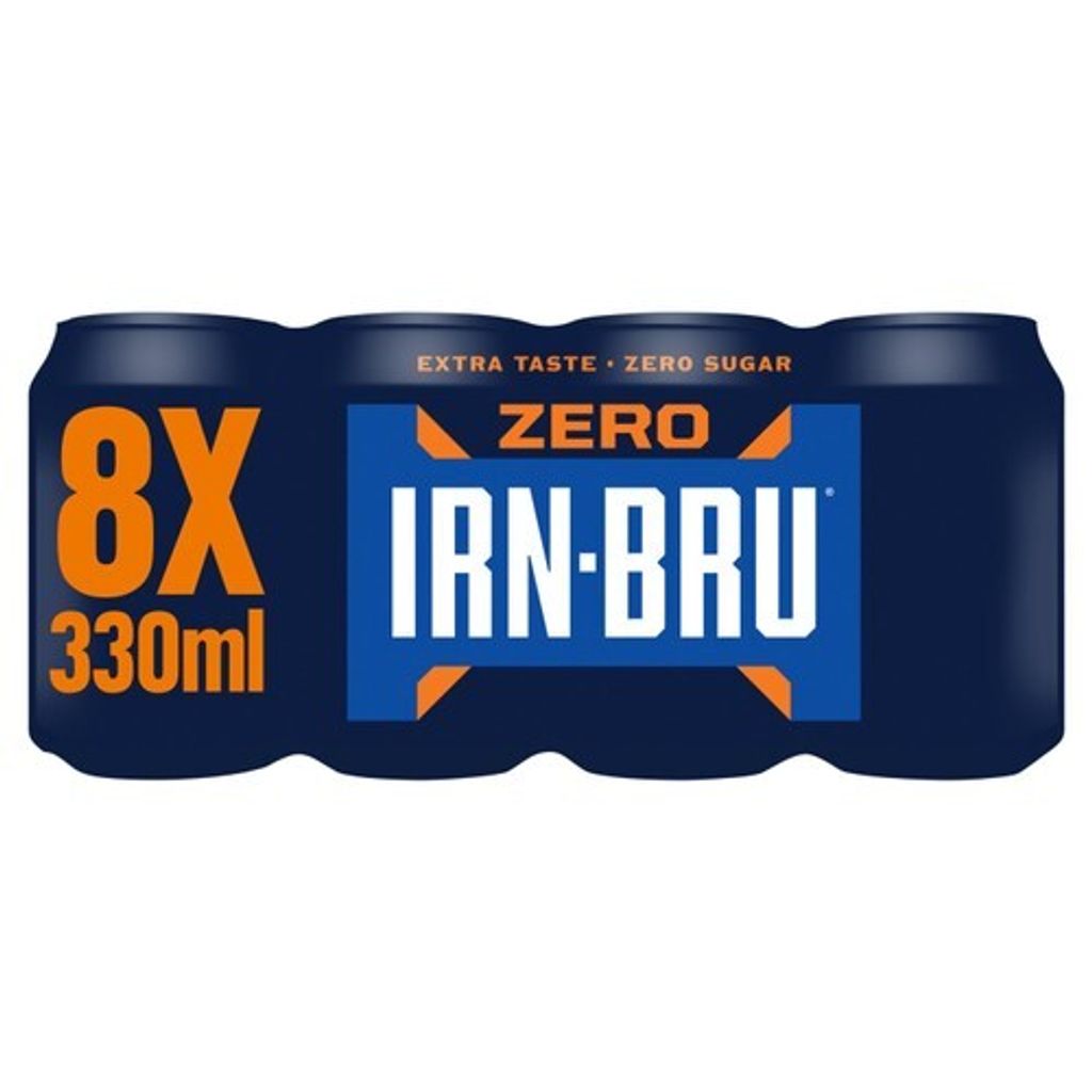 500x500 (9)