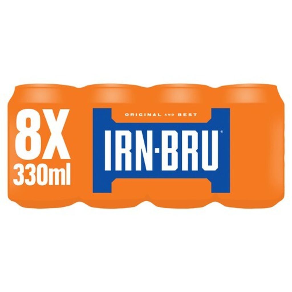 500x500 (10)