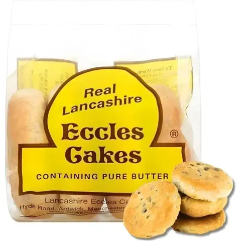 real-lancashire-lancashire-eccles-cake-pack-of-4