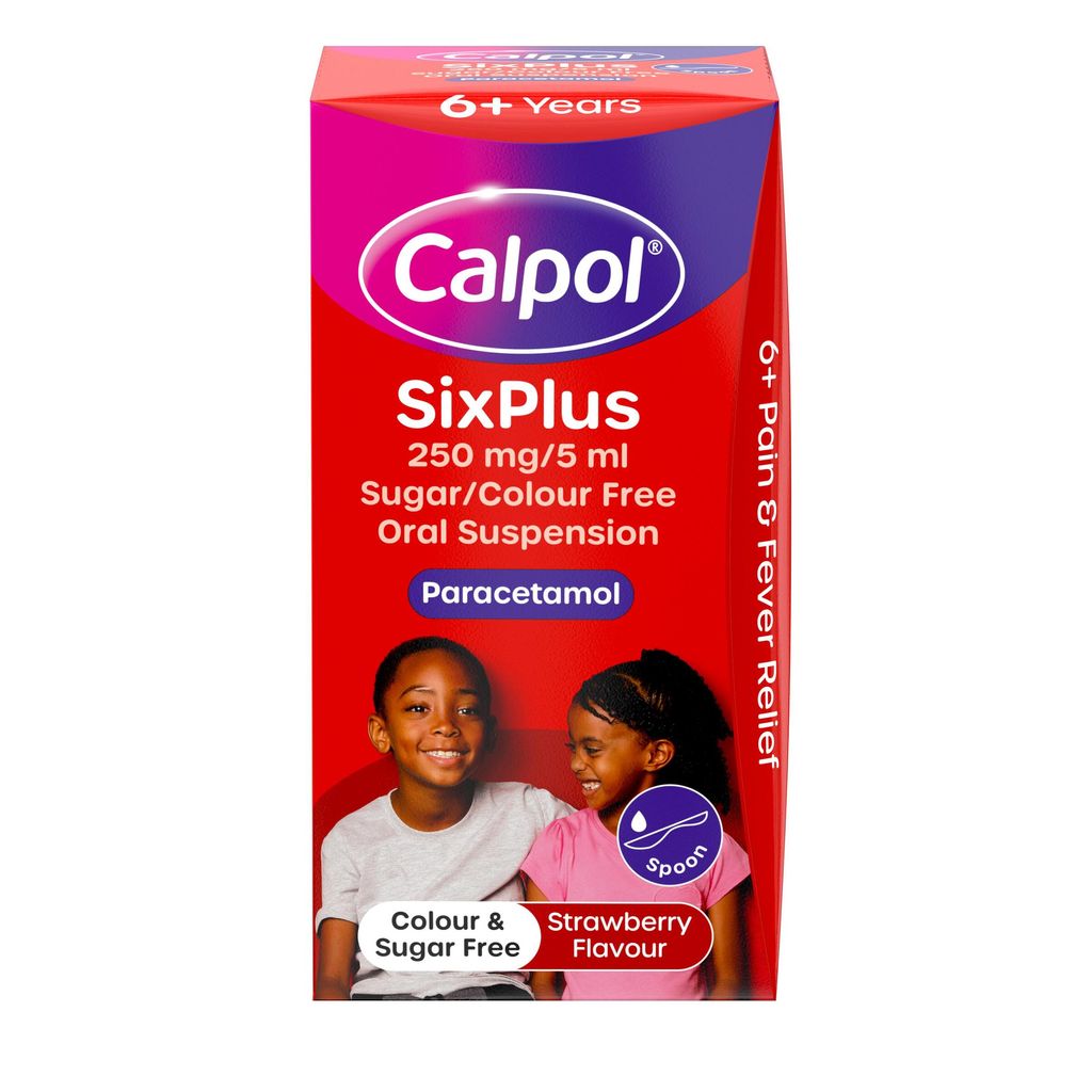 CAL_EMEA_IR_3574661150024_77158_Six_Plus_SF_Colour_Free_Suspension_60ml_000_TIF