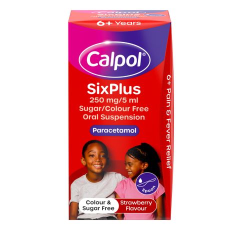 CAL_EMEA_IR_3574661150024_77158_Six_Plus_SF_Colour_Free_Suspension_60ml_000_TIF