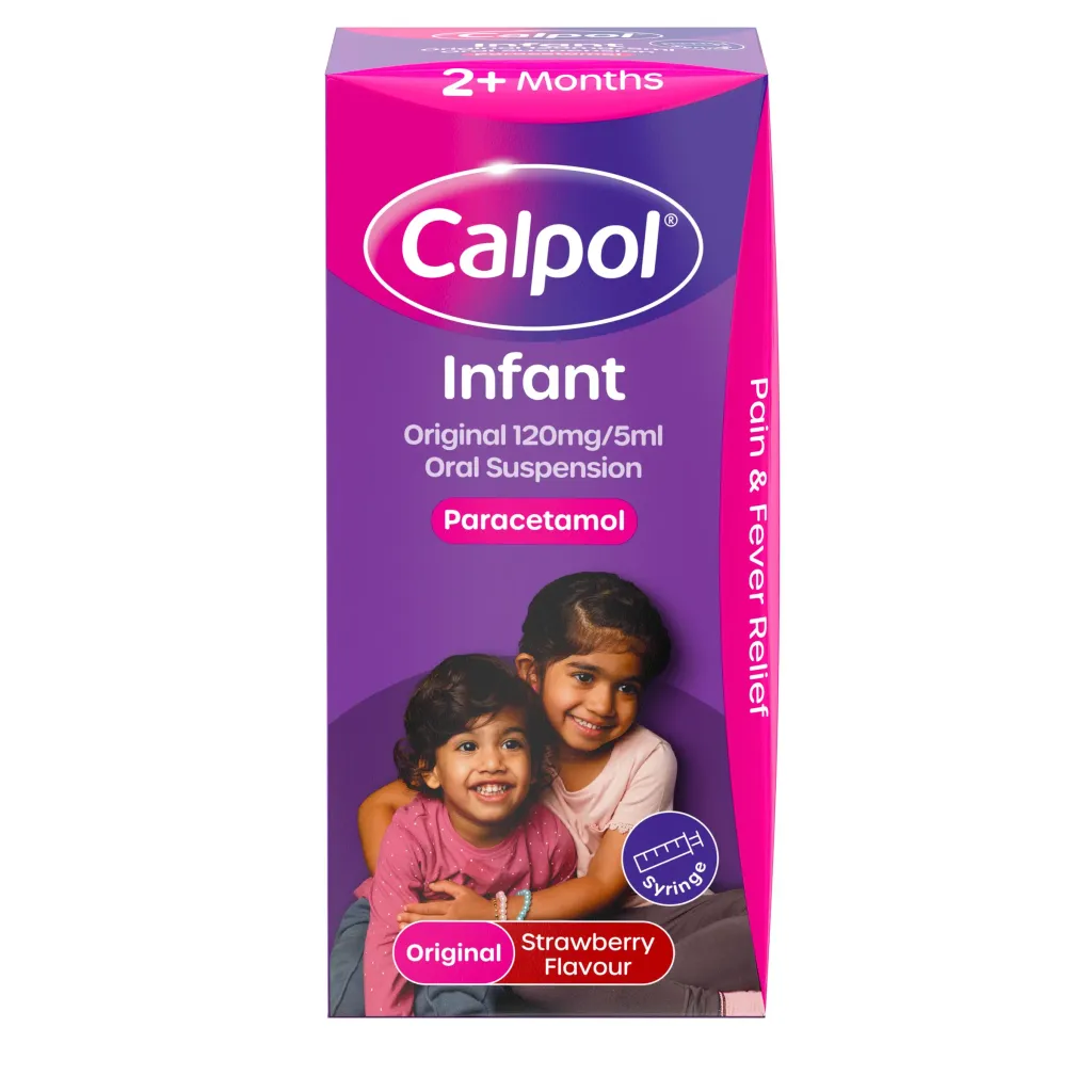 CAL_EMEA_UK_5010123722630_8392011_Original_Infant_Suspension_100ml_000__1_