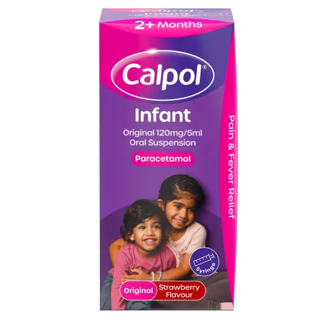 CAL_EMEA_UK_5010123722630_8392011_Original_Infant_Suspension_100ml_000__1_