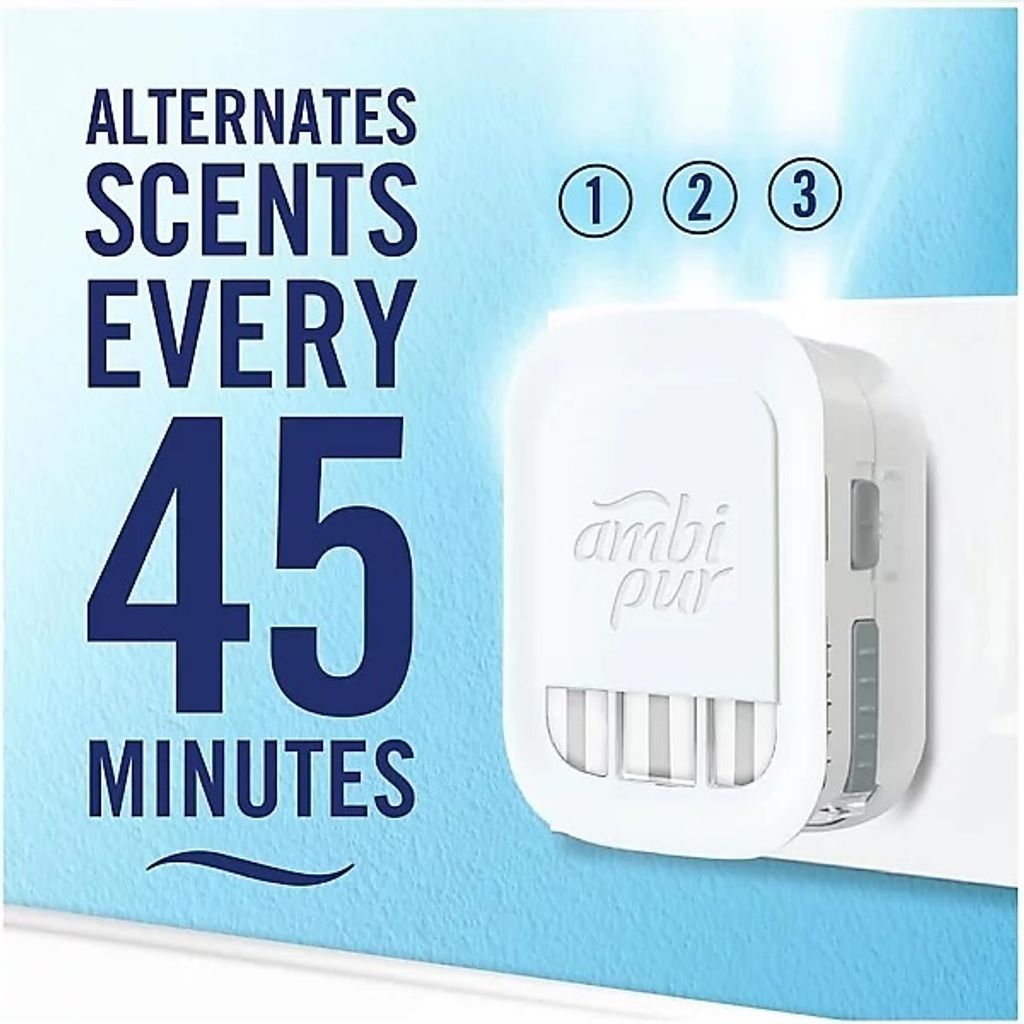 febreze-3-volution-ambi-pur-nordic-sky-air-freshener-refill-3-x-20ml-~5103944228839_06c_MP copy