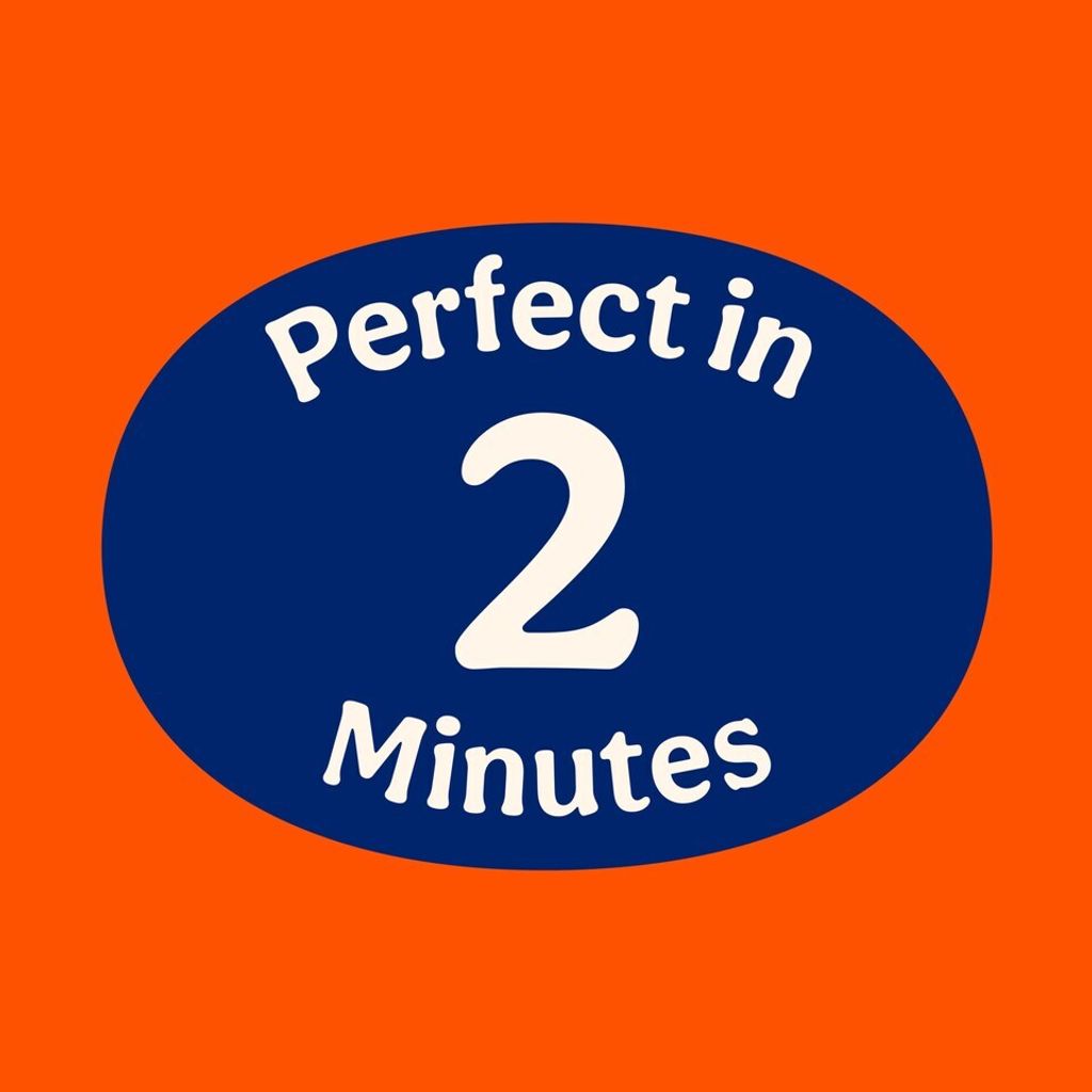 0309ceb3-0ff6-4d97-8fec-e2fd296a4256_805478114