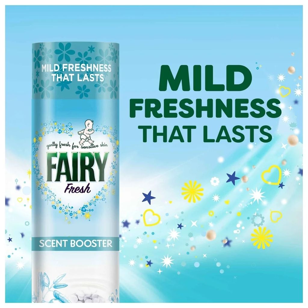 fairy-fresh-in-wash-almond-milk-manuka-honey-scent-booster-280g-3 copy