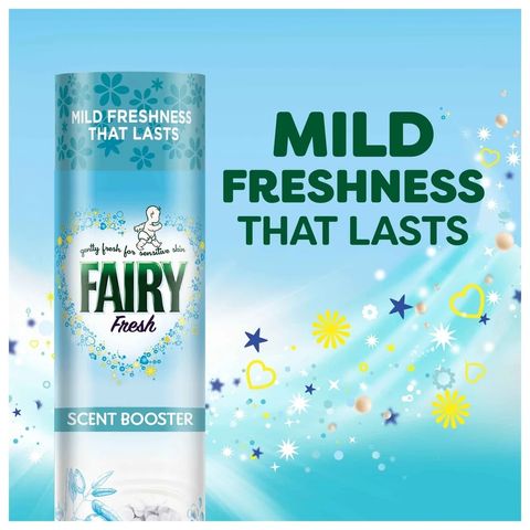fairy-fresh-in-wash-almond-milk-manuka-honey-scent-booster-280g-3 copy