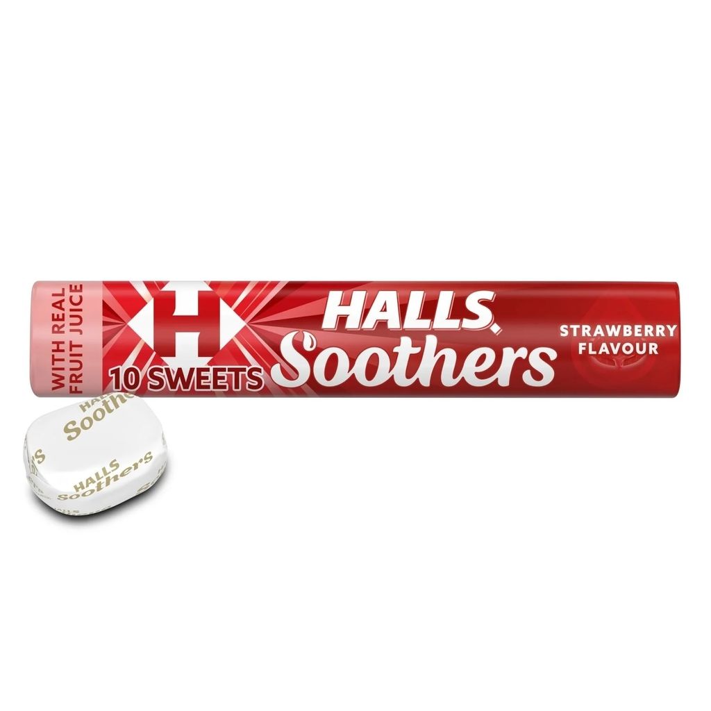 halls-halls-soothers-strawberry-45g copy