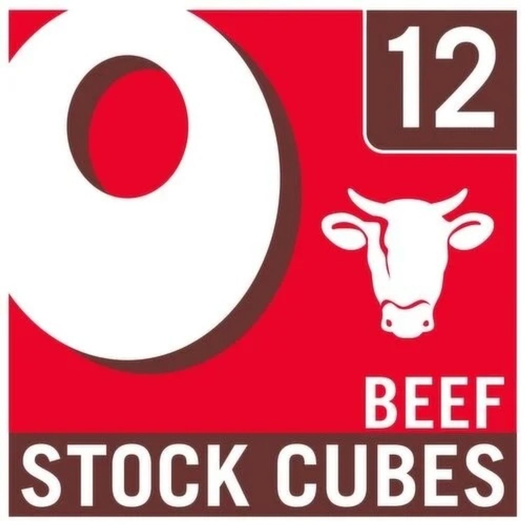oxo-beef-stock-12-cubes-71-g-1 copy