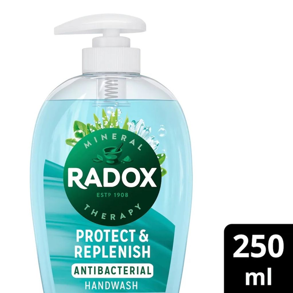 8f0586c9-f205-4930-a8c1-1179a1876d17_1231039229 copy