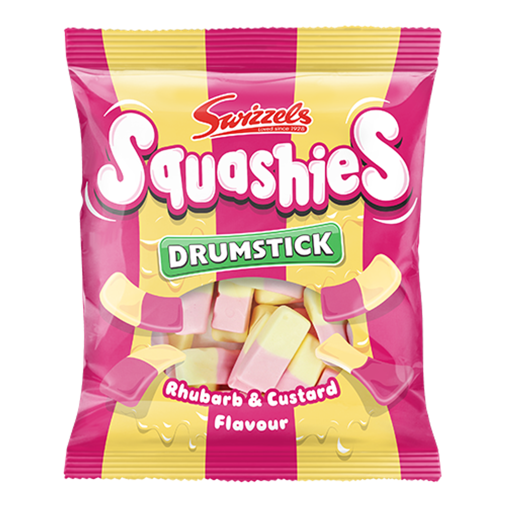 Squashies-RC-NEW-500x500-1