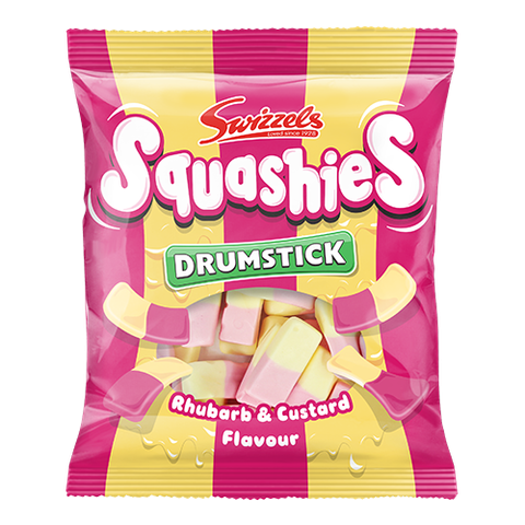 Squashies-RC-NEW-500x500-1