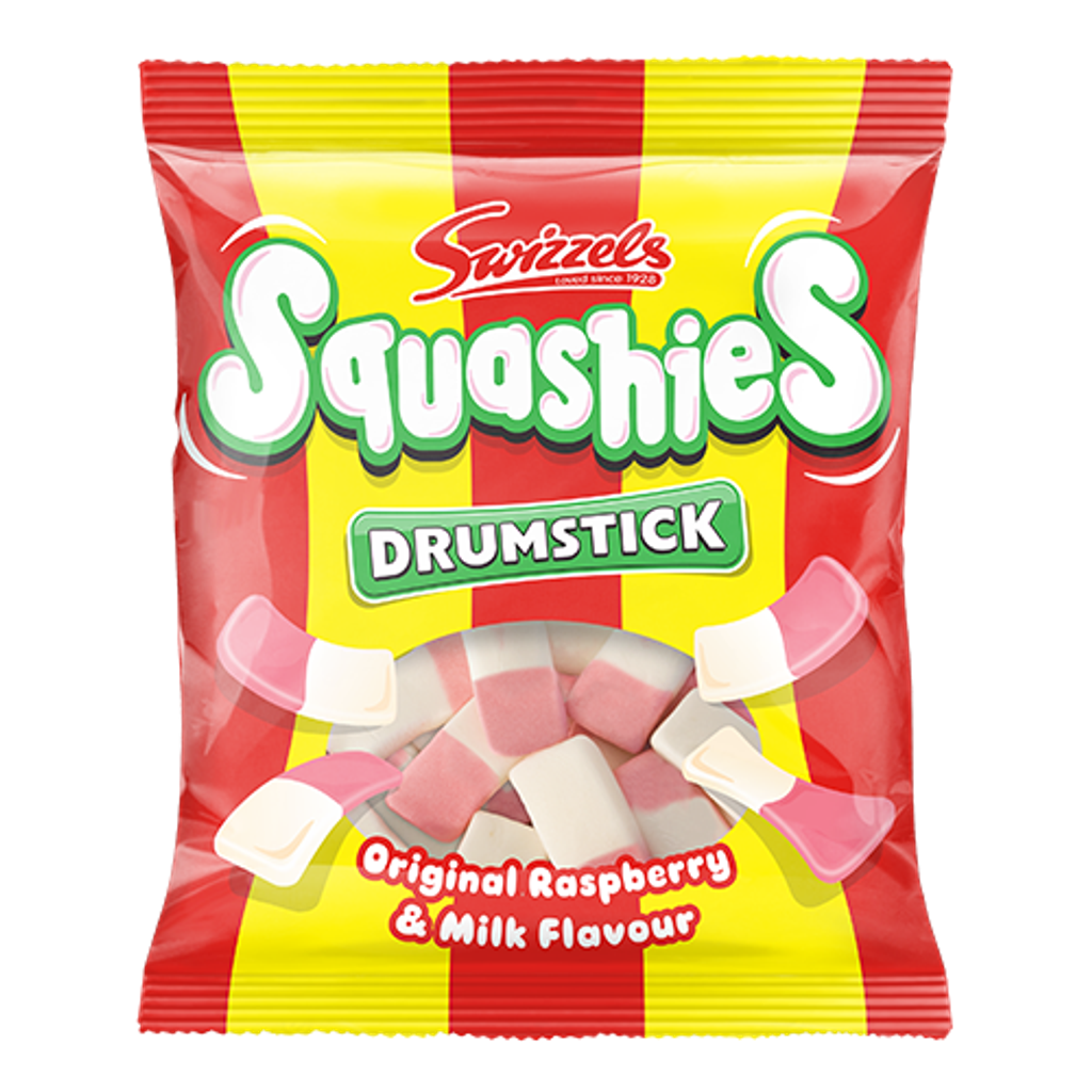 Squashies-Orig-NEW-500x500-1