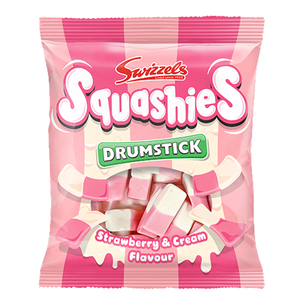 Squashies-SC-NEW-500x500-1