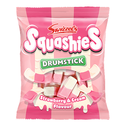 Squashies-SC-NEW-500x500-1