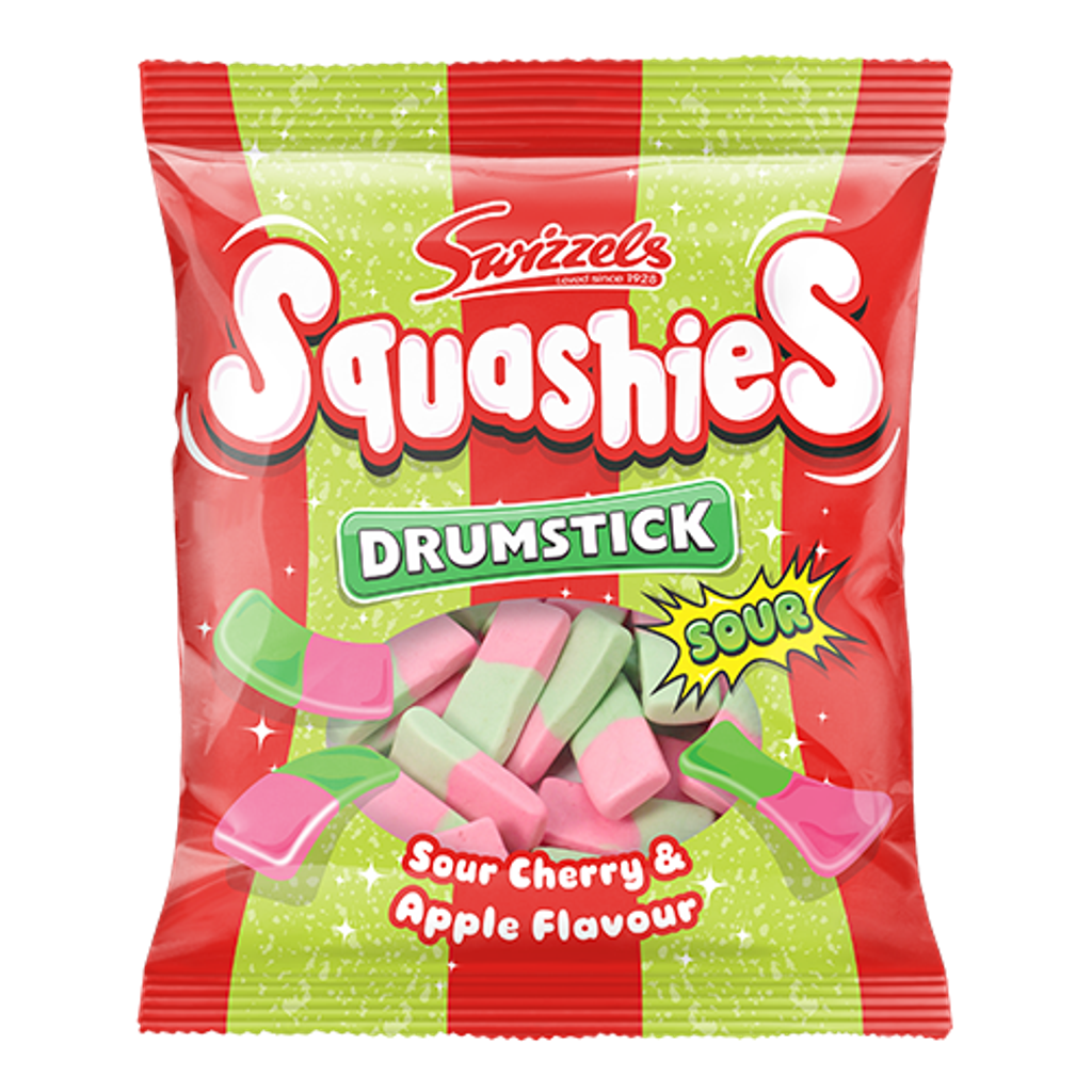 Squashies-CA-NEW-500x500-1