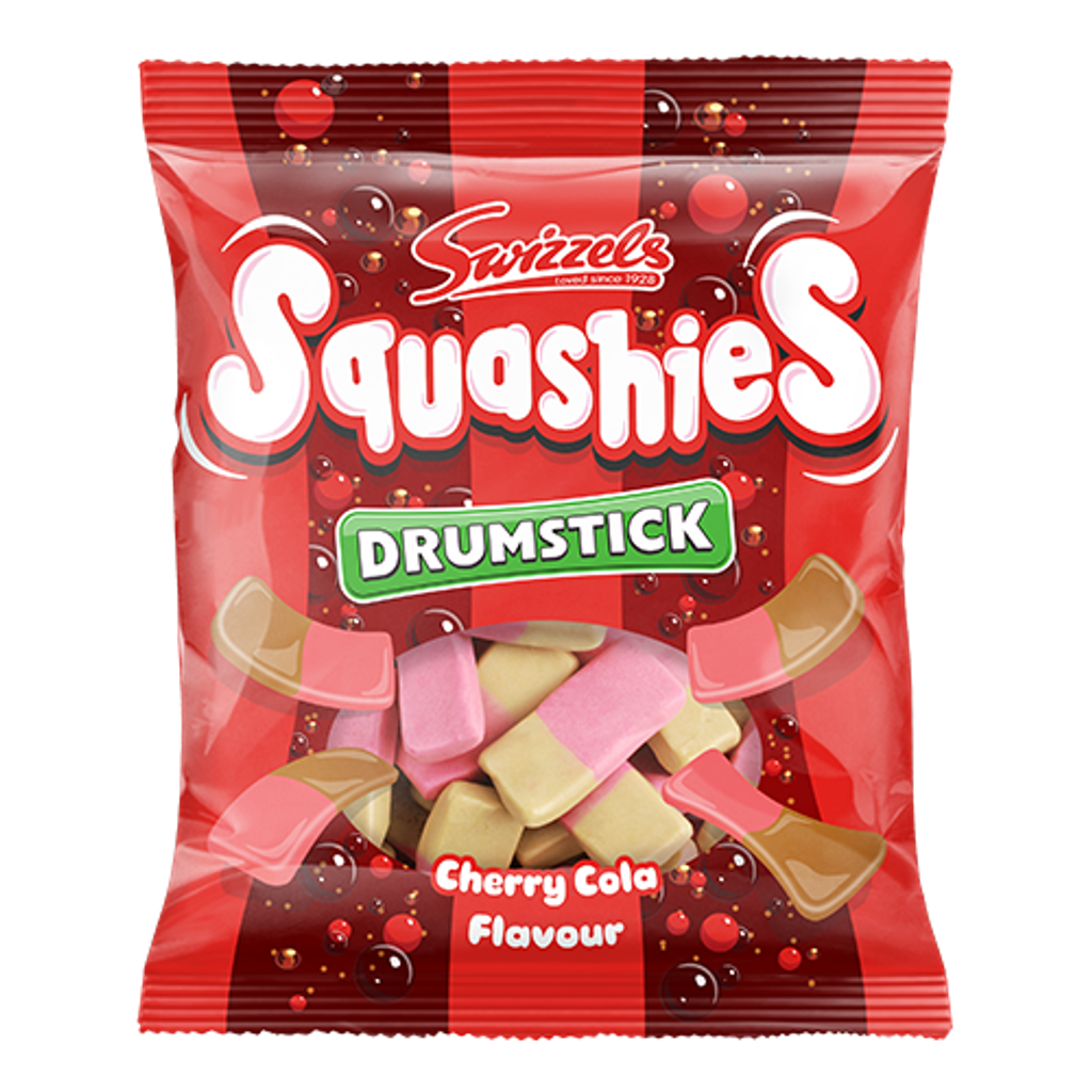 Squashies-Cherry-Cola-500x500-1