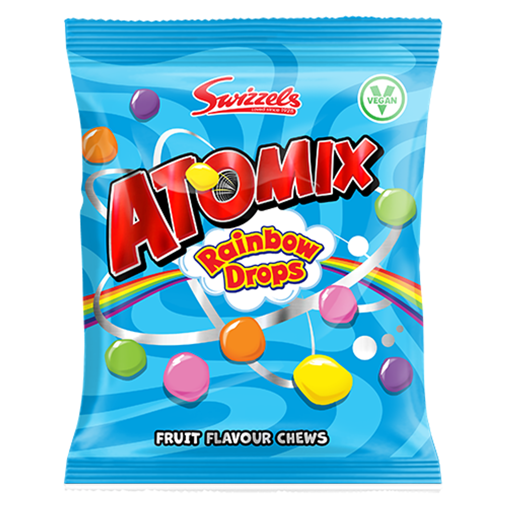 Atomix-Rainbow-Drops-500x500