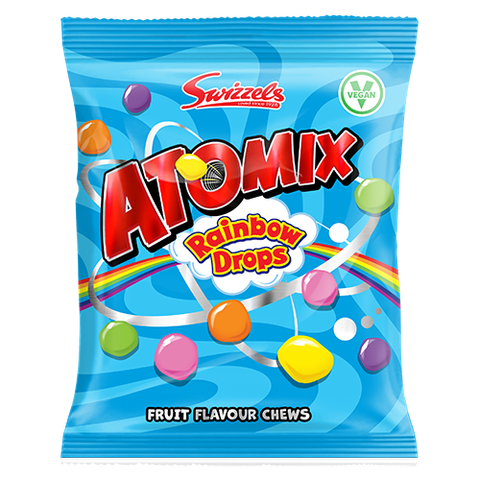 Atomix-Rainbow-Drops-500x500
