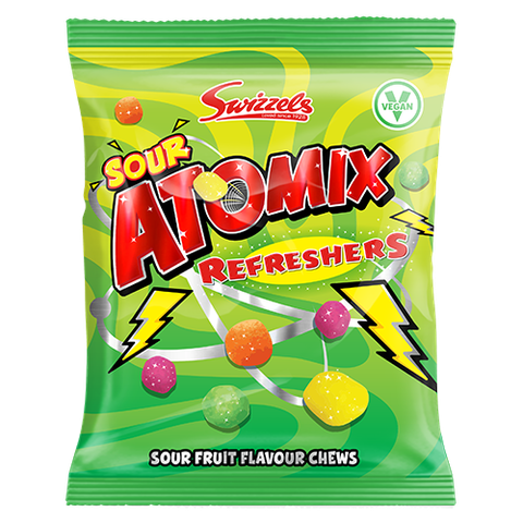 Atomix-Refreshers-500x500