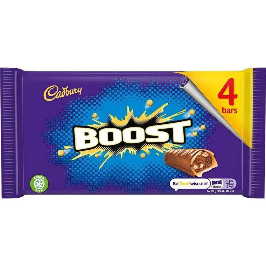 Boost_Bar_4_Pack_126g__99432 copy