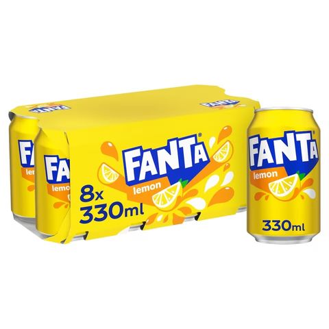 9daffa90-8f2c-40c3-a920-f166f9c5d913_1232987454 copy