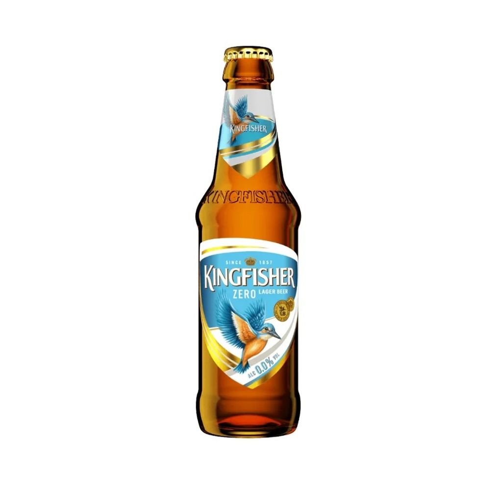 Kingfisher-Alcohol-free-beer-00 copy