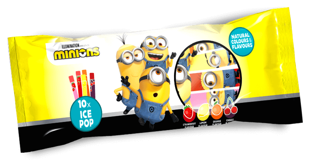 minions-envase