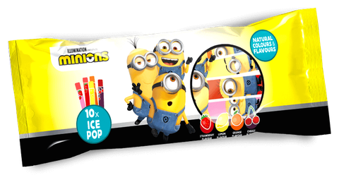 minions-envase
