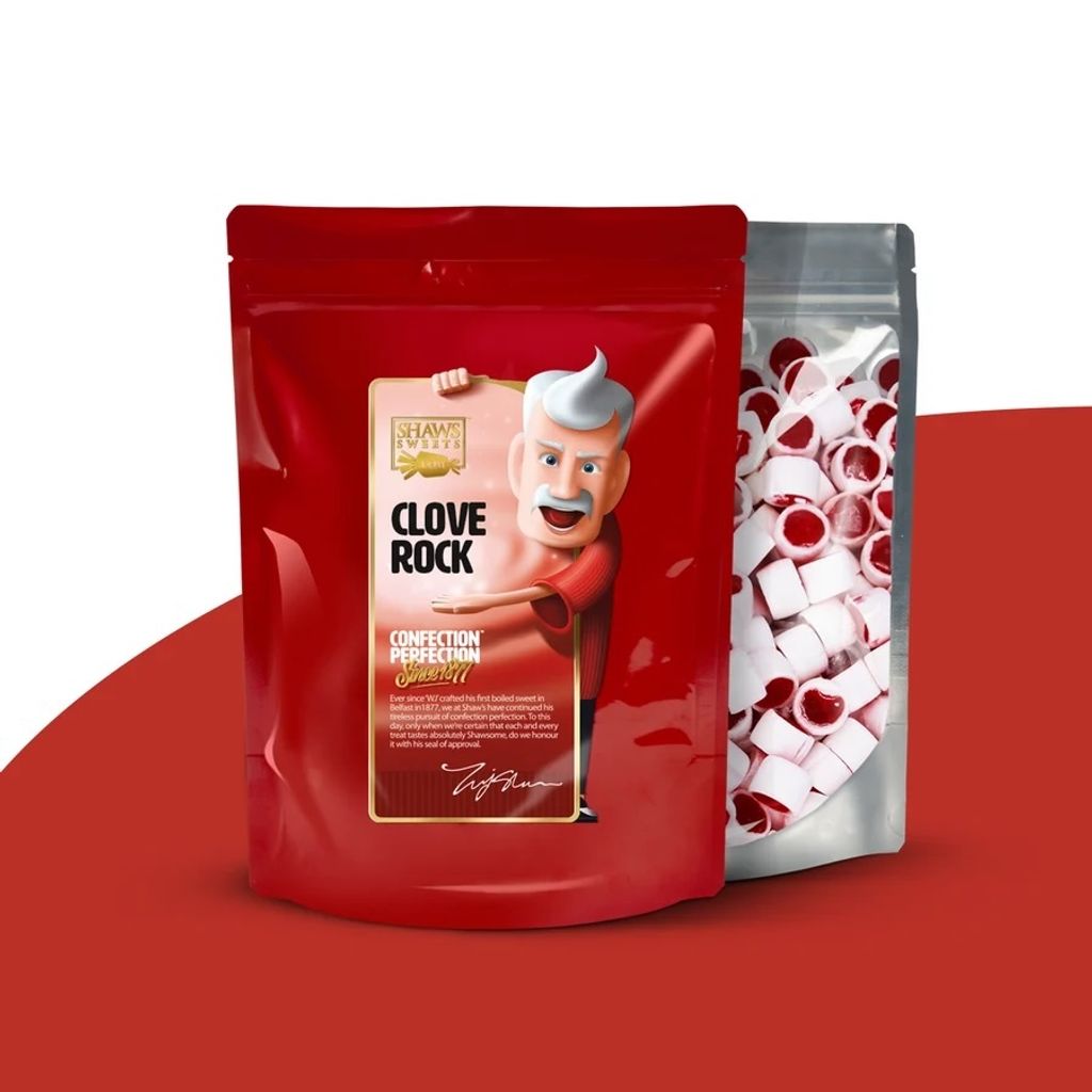 CloveRockPouches_900x copy