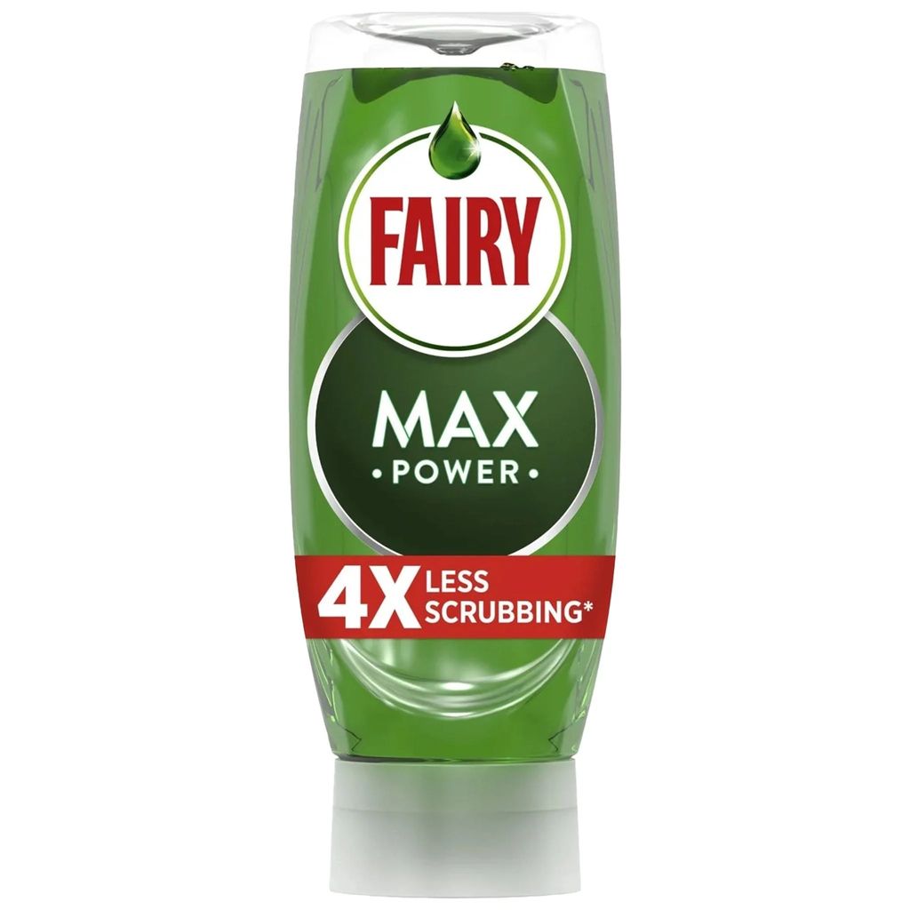 fairy-max-power-original-liquid-dish-soap-450ml-7483061 copy