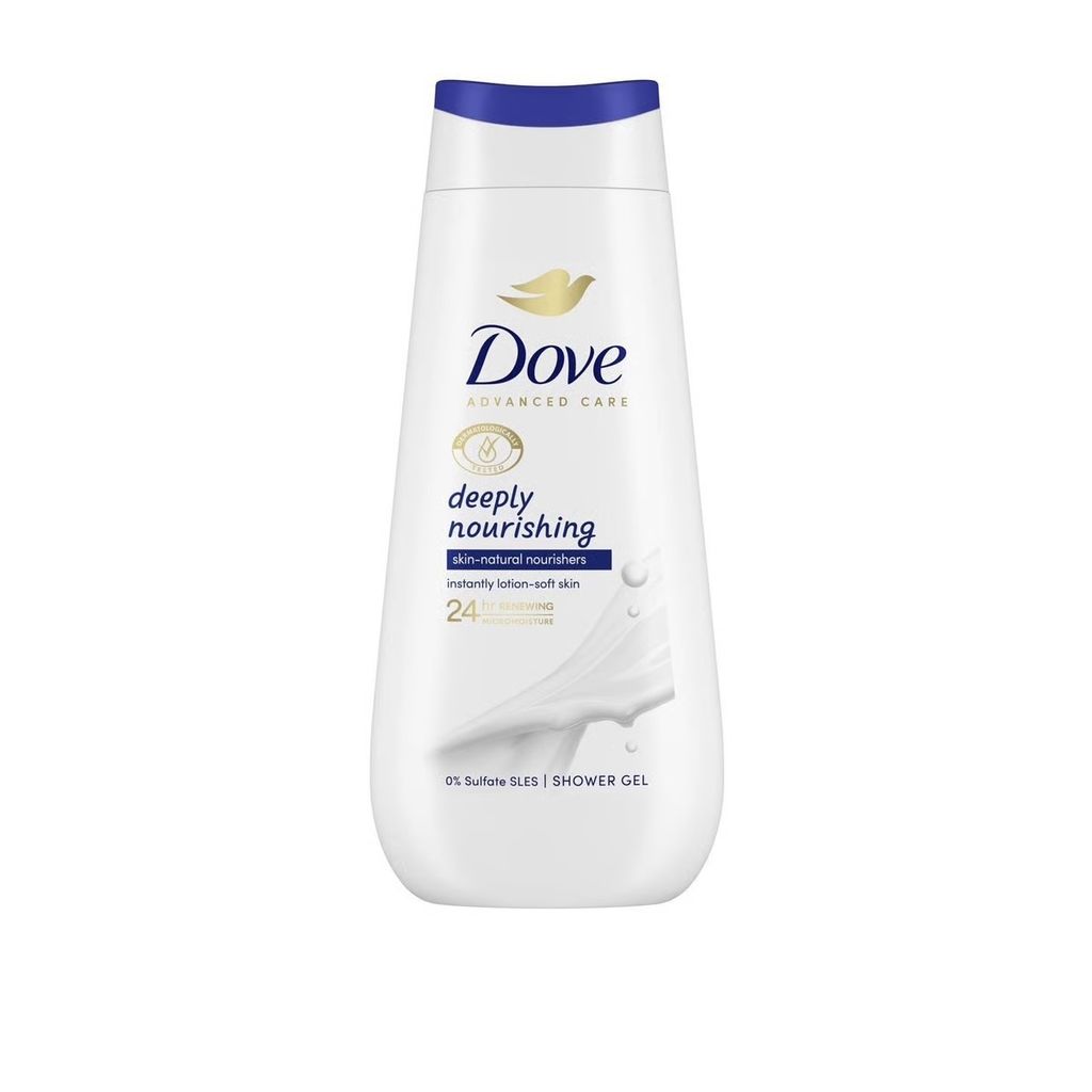 dove-advanced-care-24h-deeply-nourishing-shower-gel-225ml copy