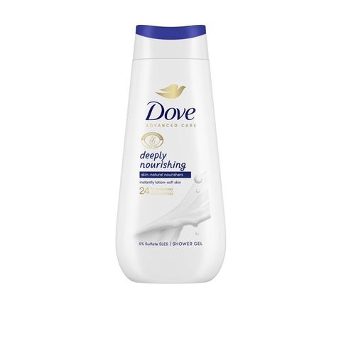 dove-advanced-care-24h-deeply-nourishing-shower-gel-225ml copy