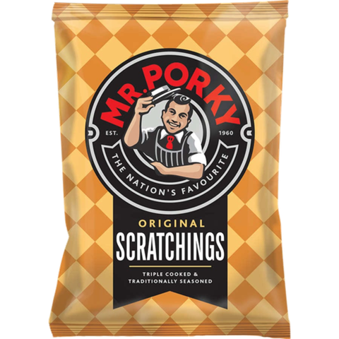 icon-512-512-true-11aa7409e36f2b4bf285b15caa4decde (1)