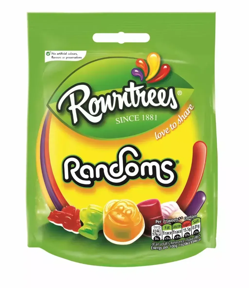 rowntrees_randoms