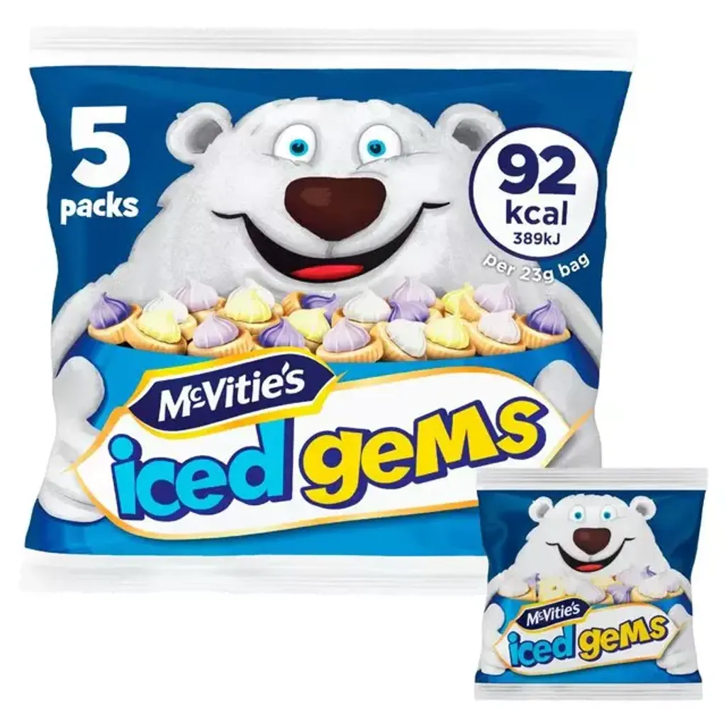 McVities-Iced-Gems-5pk-Biscuits