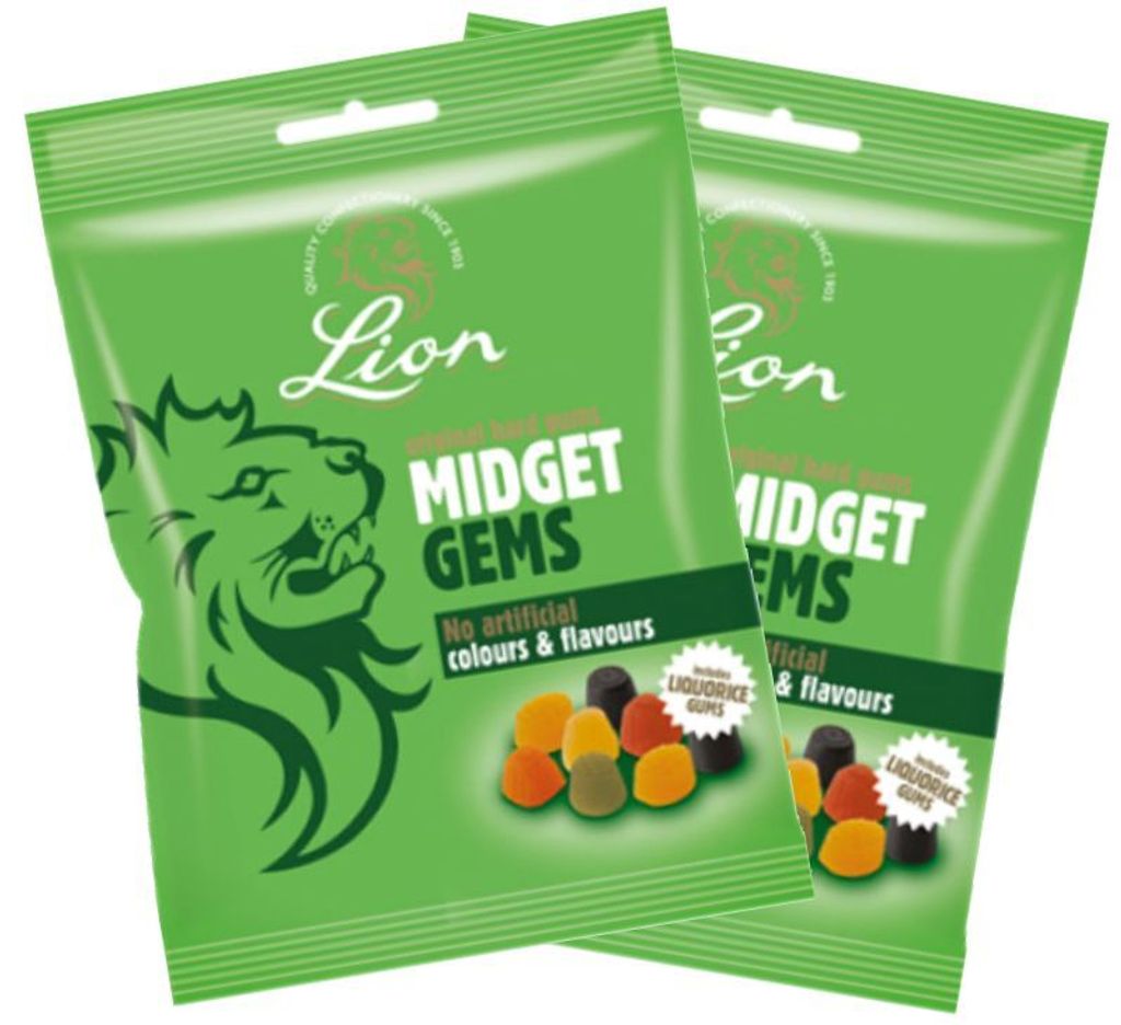 lions-midget-gems-2bags